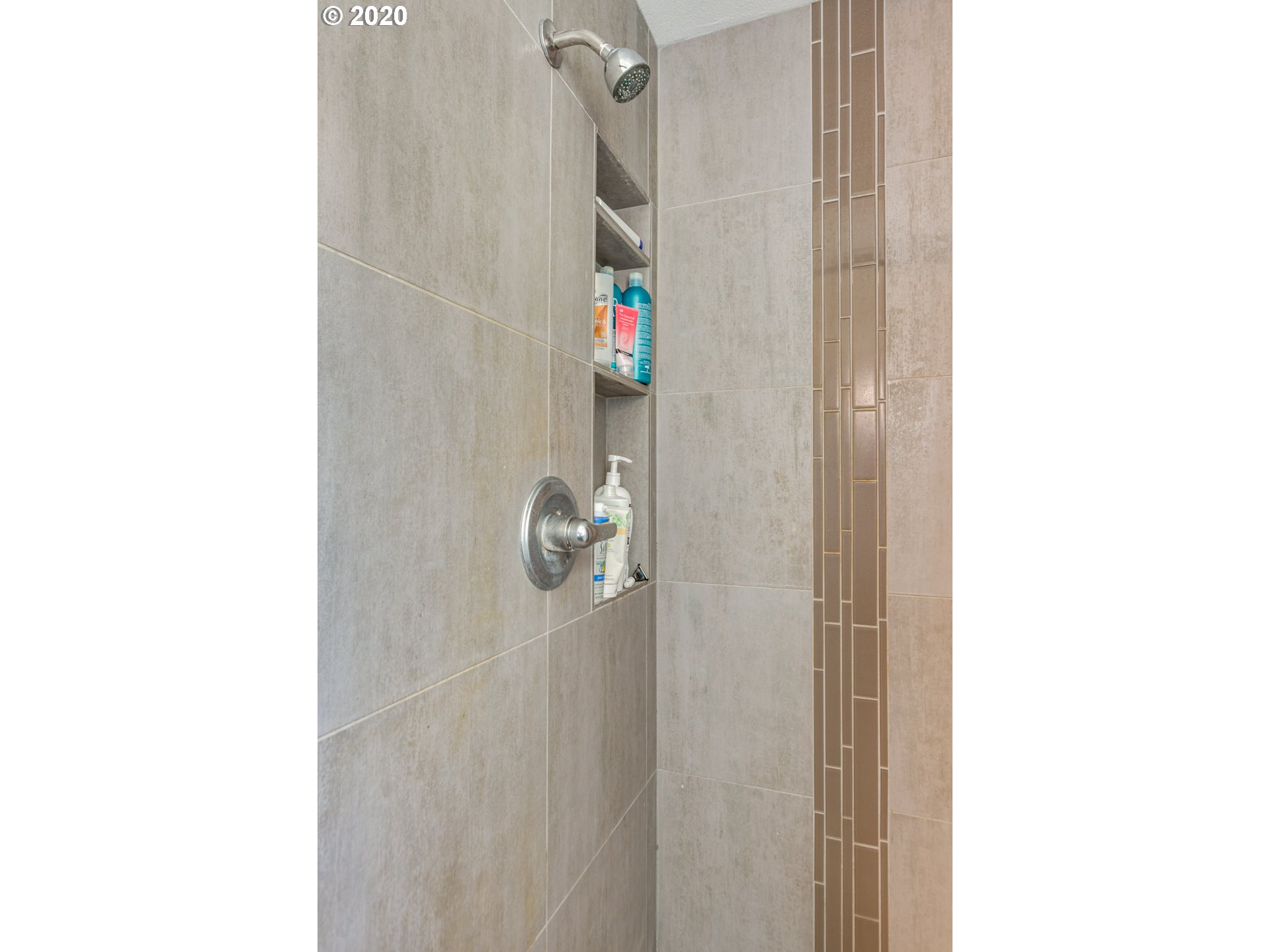 3501 Northwest 179th Street Ridgefield, WA 98642 - Photo 23 of 29