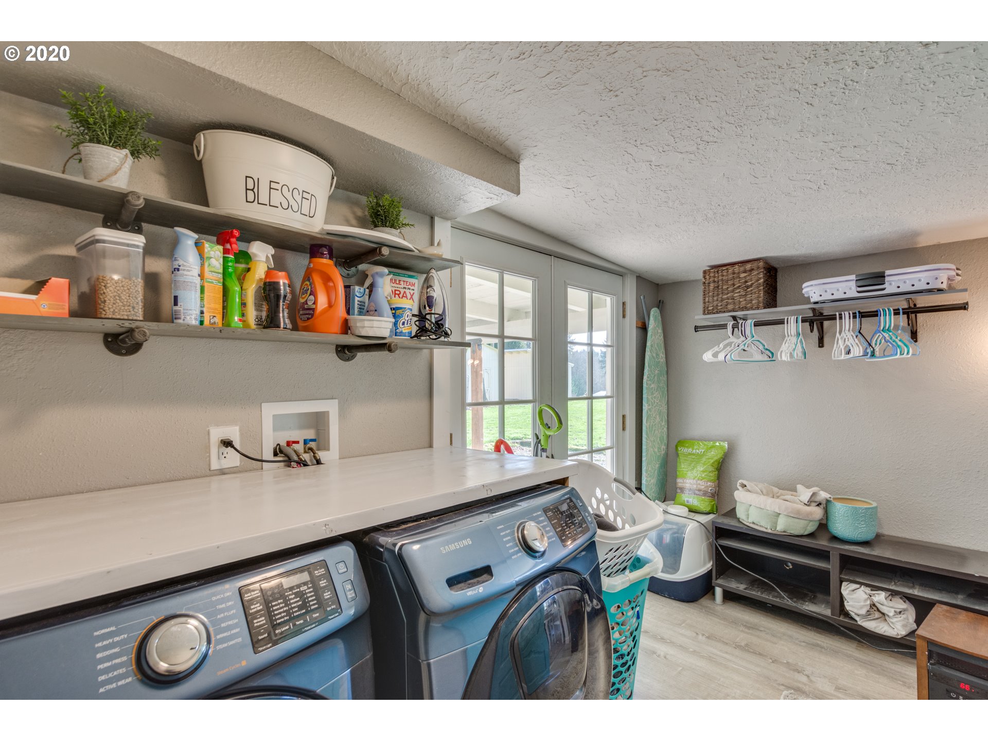 3501 Northwest 179th Street Ridgefield, WA 98642 - Photo 25 of 29