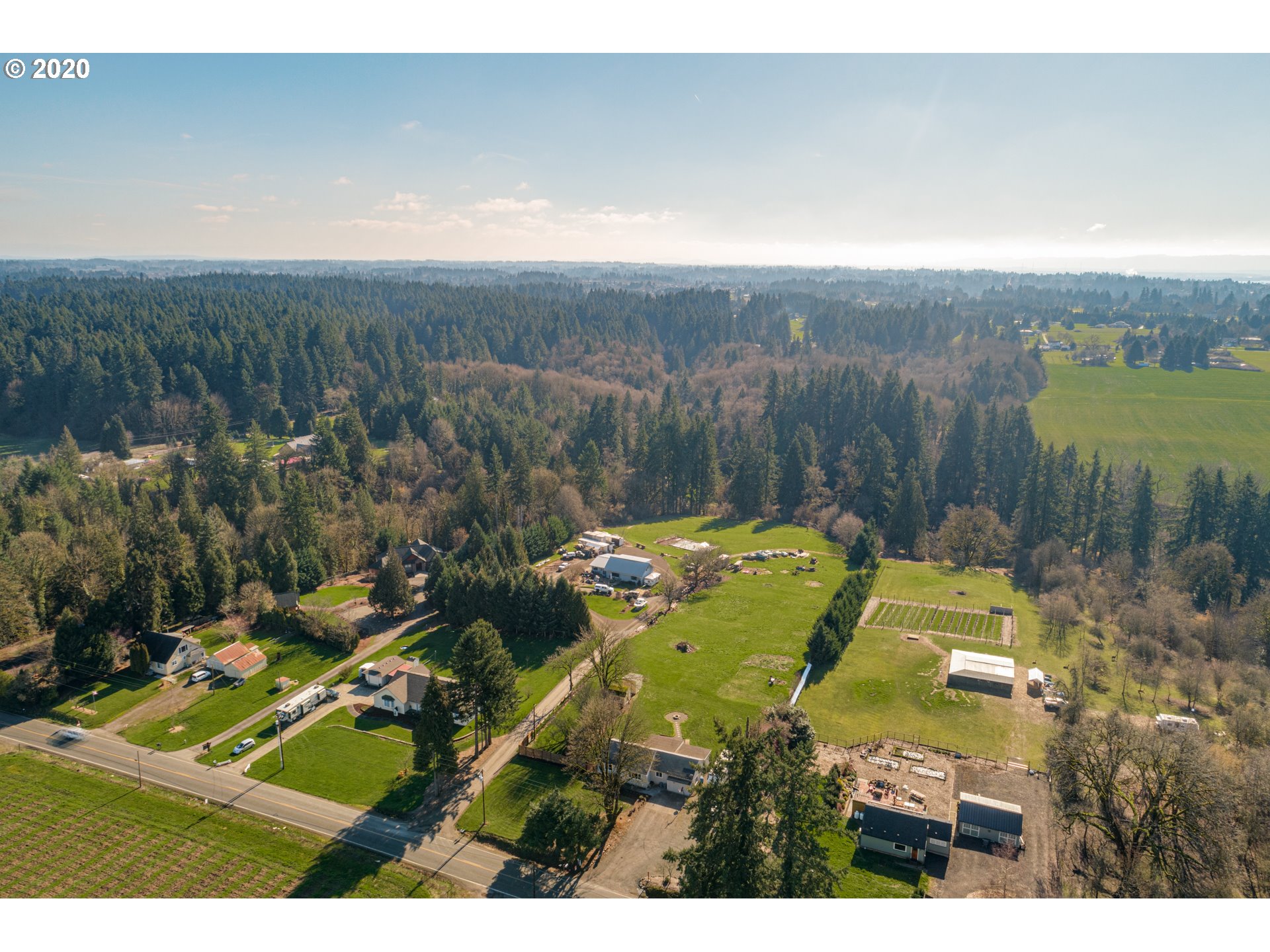 3501 Northwest 179th Street Ridgefield, WA 98642 - Photo 6 of 29