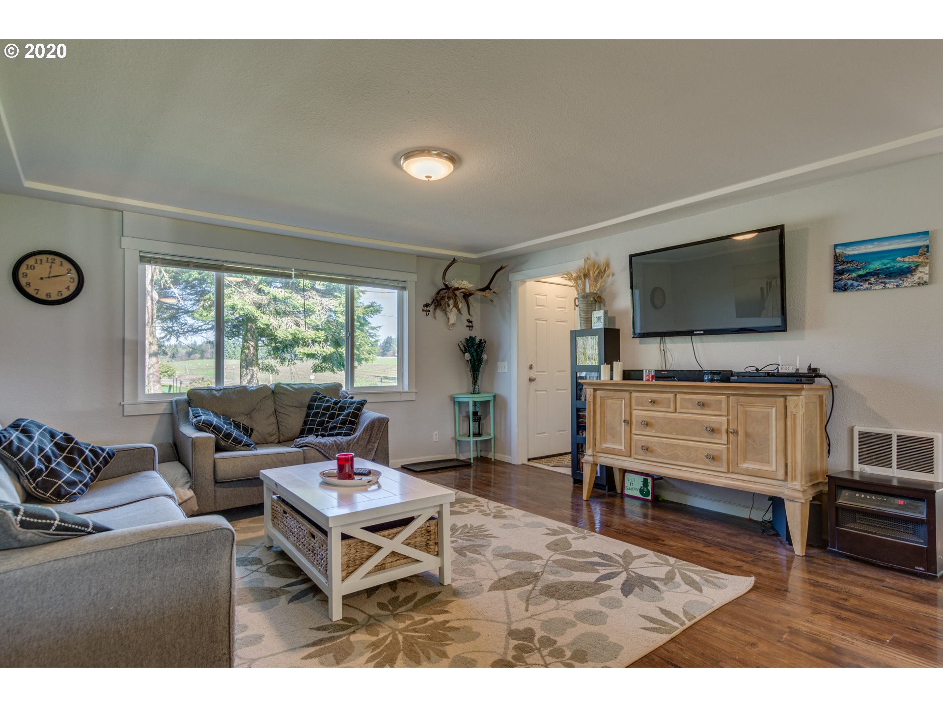3501 Northwest 179th Street Ridgefield, WA 98642 - Photo 7 of 29