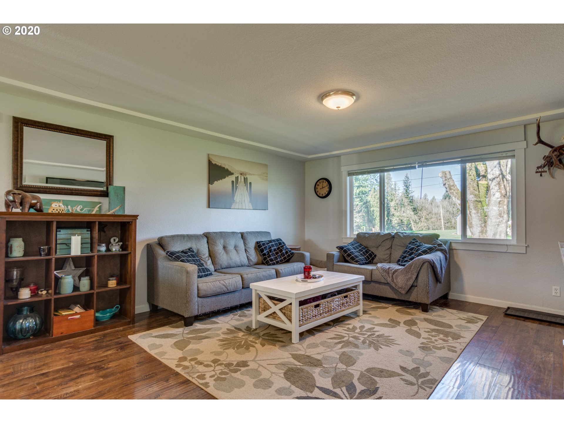 3501 Northwest 179th Street Ridgefield, WA 98642 - Photo 8 of 29