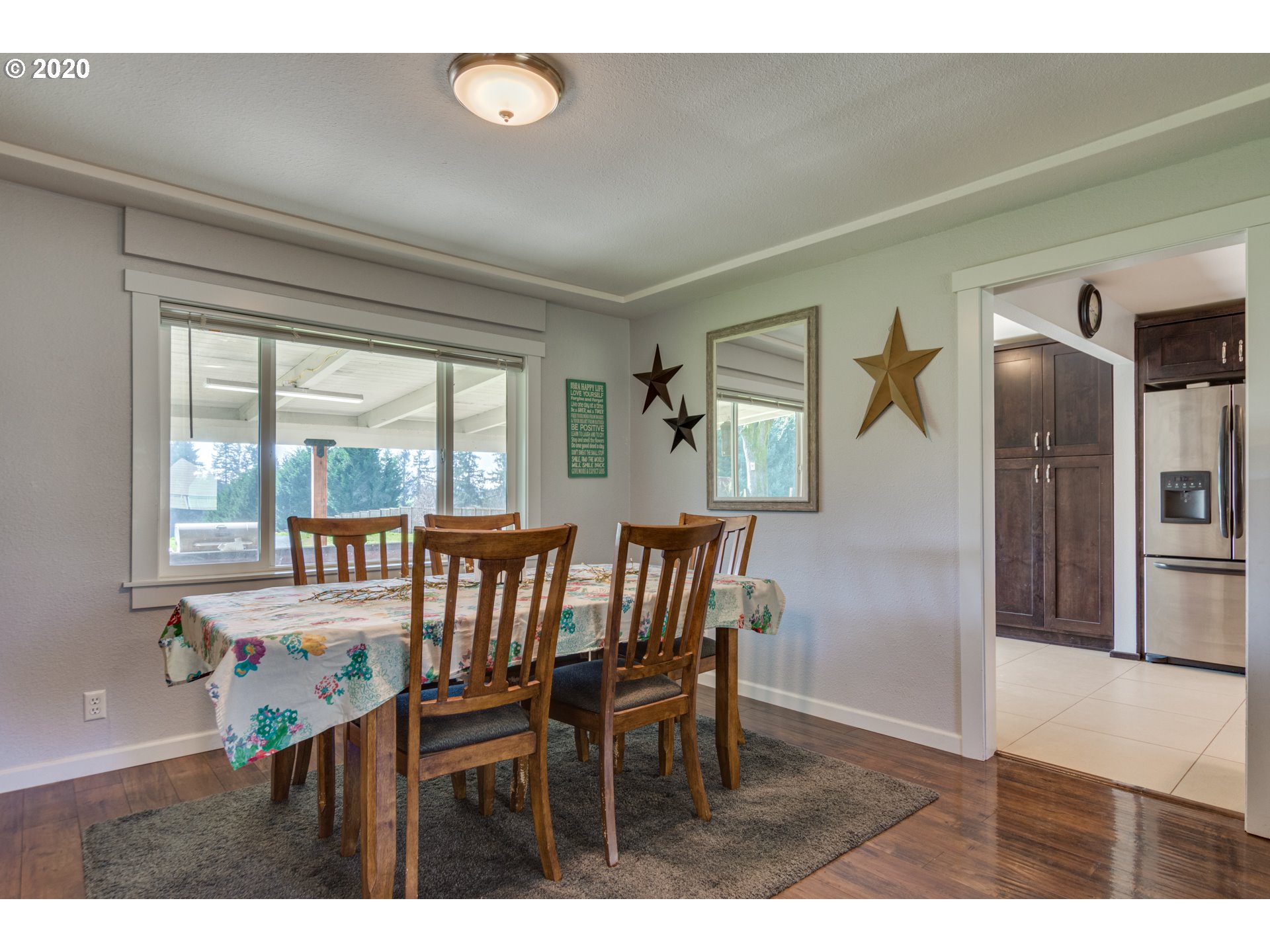 3501 Northwest 179th Street Ridgefield, WA 98642 - Photo 10 of 29