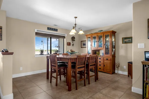 $1,099,000 | 1844 West Highway 12, Lodi, CA 95242