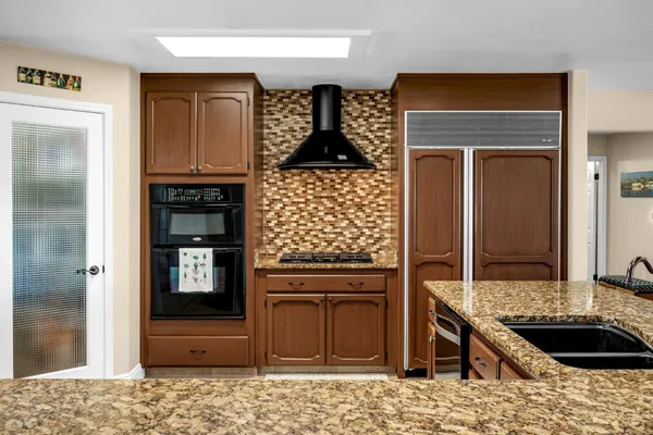 $1,099,000 | 1844 West Highway 12, Lodi, CA 95242