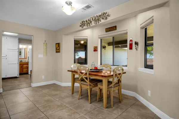 $1,099,000 | 1844 West Highway 12, Lodi, CA 95242