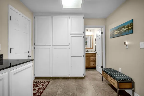 $1,099,000 | 1844 West Highway 12, Lodi, CA 95242