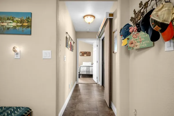 $1,099,000 | 1844 West Highway 12, Lodi, CA 95242