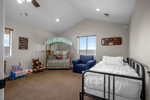 $1,099,000 | 1844 West Highway 12, Lodi, CA 95242