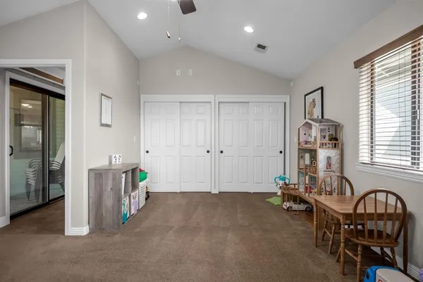 $1,099,000 | 1844 West Highway 12, Lodi, CA 95242