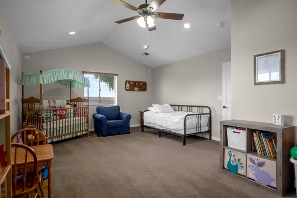 $1,099,000 | 1844 West Highway 12, Lodi, CA 95242