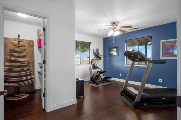 $1,099,000 | 1844 West Highway 12, Lodi, CA 95242