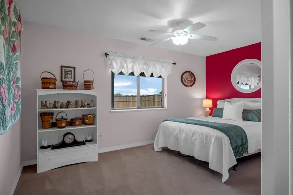 $1,099,000 | 1844 West Highway 12, Lodi, CA 95242