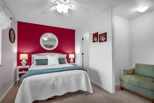 $1,099,000 | 1844 West Highway 12, Lodi, CA 95242