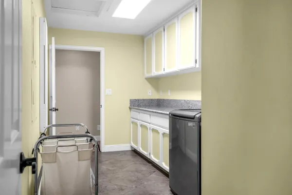 $1,099,000 | 1844 West Highway 12, Lodi, CA 95242