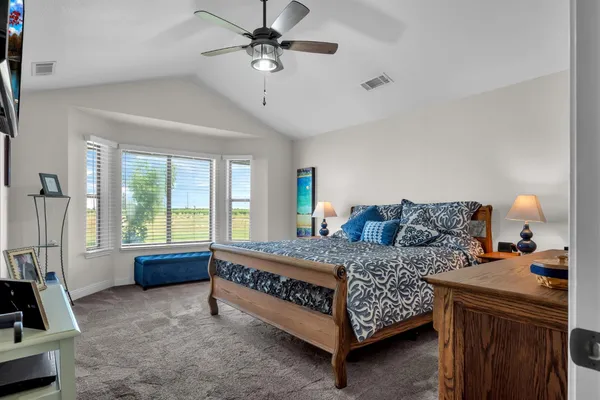 $1,099,000 | 1844 West Highway 12, Lodi, CA 95242