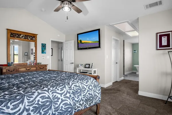 $1,099,000 | 1844 West Highway 12, Lodi, CA 95242