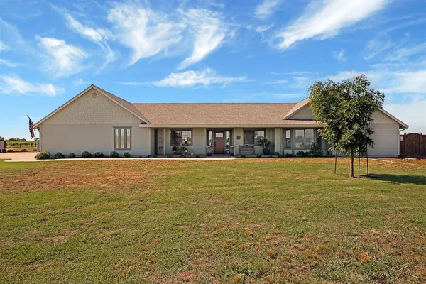 $1,099,000 | 1844 West Highway 12, Lodi, CA 95242