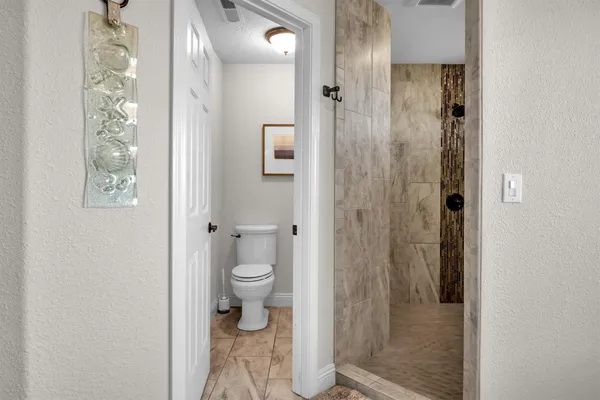 $1,099,000 | 1844 West Highway 12, Lodi, CA 95242