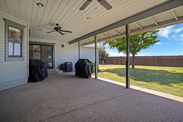 $1,099,000 | 1844 West Highway 12, Lodi, CA 95242