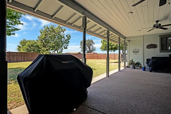 $1,099,000 | 1844 West Highway 12, Lodi, CA 95242