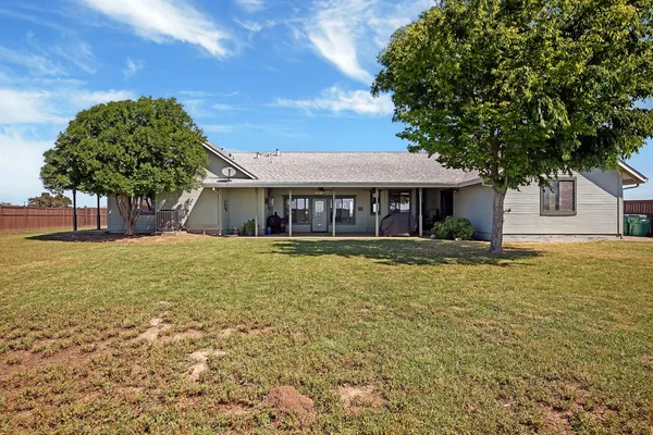 $1,099,000 | 1844 West Highway 12, Lodi, CA 95242