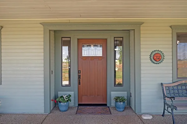 $1,099,000 | 1844 West Highway 12, Lodi, CA 95242