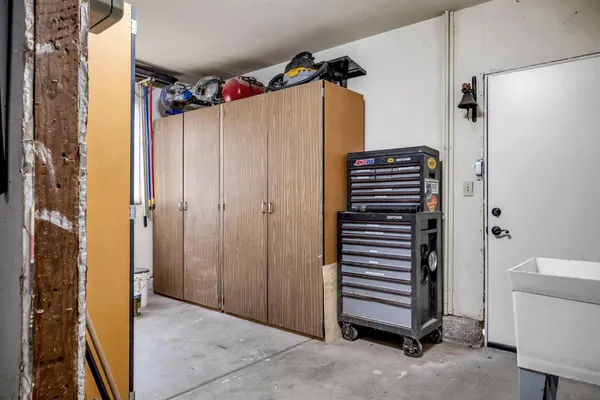 $1,099,000 | 1844 West Highway 12, Lodi, CA 95242