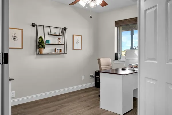 $1,099,000 | 1844 West Highway 12, Lodi, CA 95242