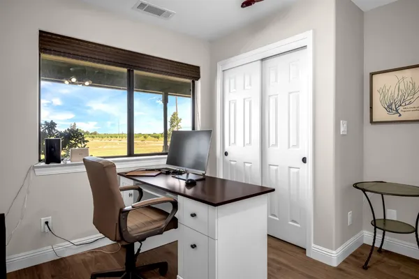 $1,099,000 | 1844 West Highway 12, Lodi, CA 95242