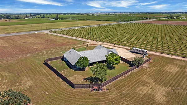 $1,099,000 | 1844 West Highway 12, Lodi, CA 95242