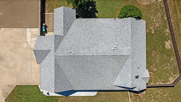 $1,099,000 | 1844 West Highway 12, Lodi, CA 95242