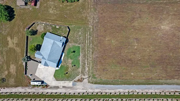 $1,099,000 | 1844 West Highway 12, Lodi, CA 95242