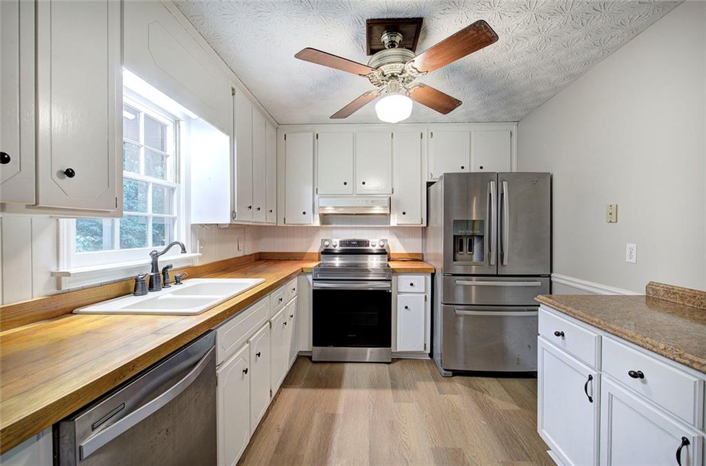 530 Cove Road Canton, GA 30114 - Photo 18 of 42 Gallery Image 18