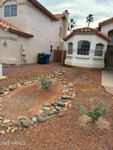 $2,095 | 4509 East South Fork Drive, Phoenix, AZ 85044