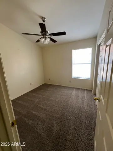 $2,095 | 4509 East South Fork Drive, Phoenix, AZ 85044