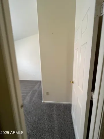 $2,095 | 4509 East South Fork Drive, Phoenix, AZ 85044