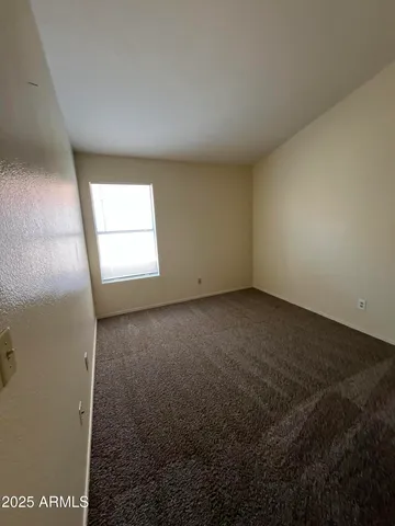 $2,095 | 4509 East South Fork Drive, Phoenix, AZ 85044