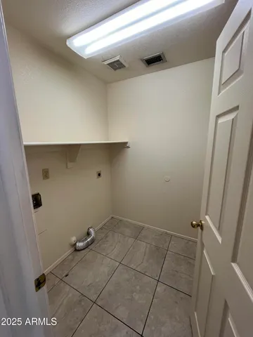 $2,095 | 4509 East South Fork Drive, Phoenix, AZ 85044