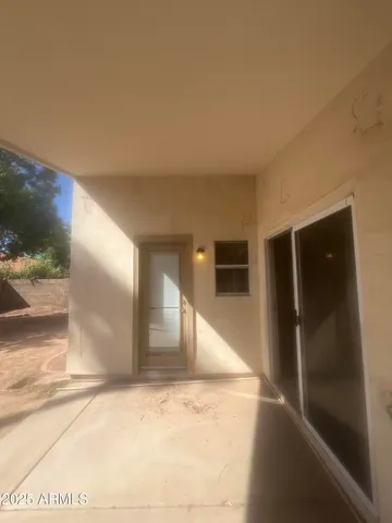 $2,095 | 4509 East South Fork Drive, Phoenix, AZ 85044