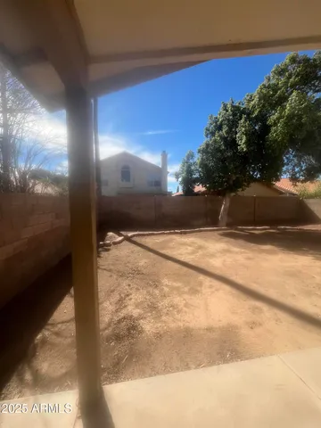 $2,095 | 4509 East South Fork Drive, Phoenix, AZ 85044