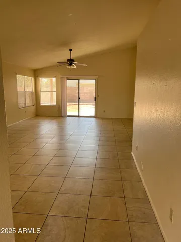 $2,095 | 4509 East South Fork Drive, Phoenix, AZ 85044