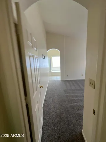 $2,095 | 4509 East South Fork Drive, Phoenix, AZ 85044