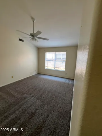 $2,095 | 4509 East South Fork Drive, Phoenix, AZ 85044