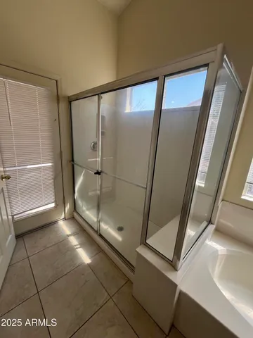 $2,095 | 4509 East South Fork Drive, Phoenix, AZ 85044