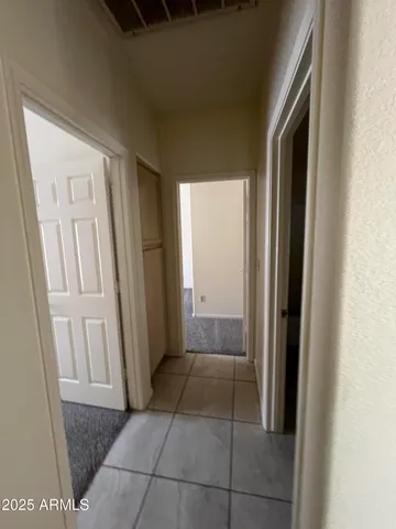 $2,095 | 4509 East South Fork Drive, Phoenix, AZ 85044