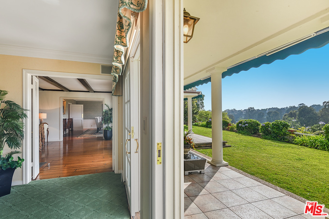 10 Gale Place Santa Monica, CA 90402 - Photo 17 of 46