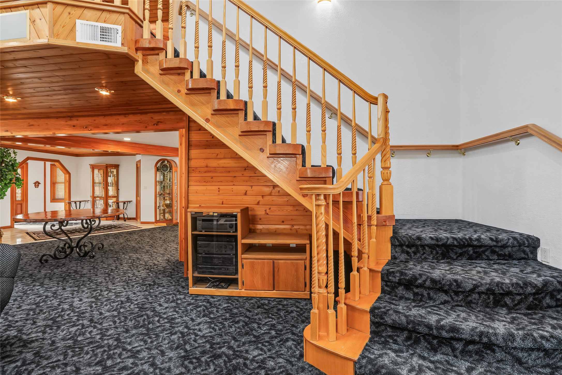 19 Double D Road Pecos, NM 87552 - Photo 50 of 67 Gallery Image 50