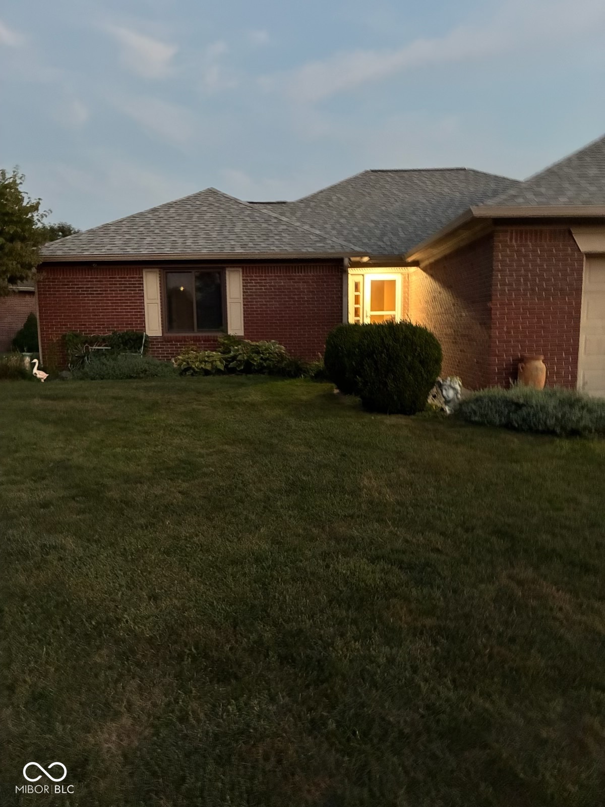6765 Hall Road Plainfield, IN 46168 - Photo 3 of 15 Gallery Image 3