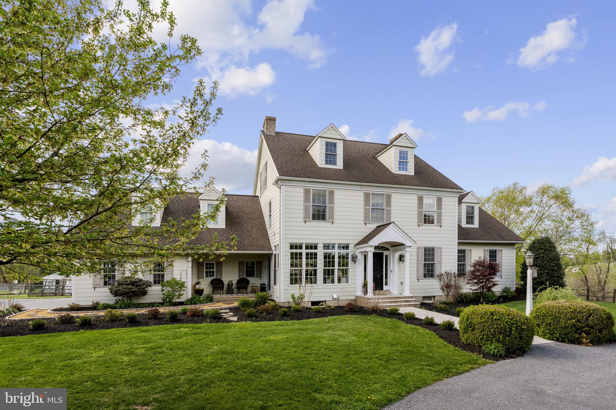 837 Ballstown Road Lititz, PA 17543 - Photo 11 of 134