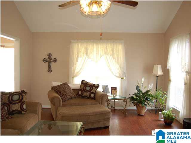 139 Pebble Lane Alabaster, AL 35007 - Photo 3 of 32
